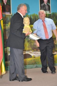 Knobleharjevo 2012 - Slavnostna seja občinskega sveta občine Škocjan 22